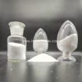 High Quality Caustic Soda Sodium Hydroxide Bead Alternative